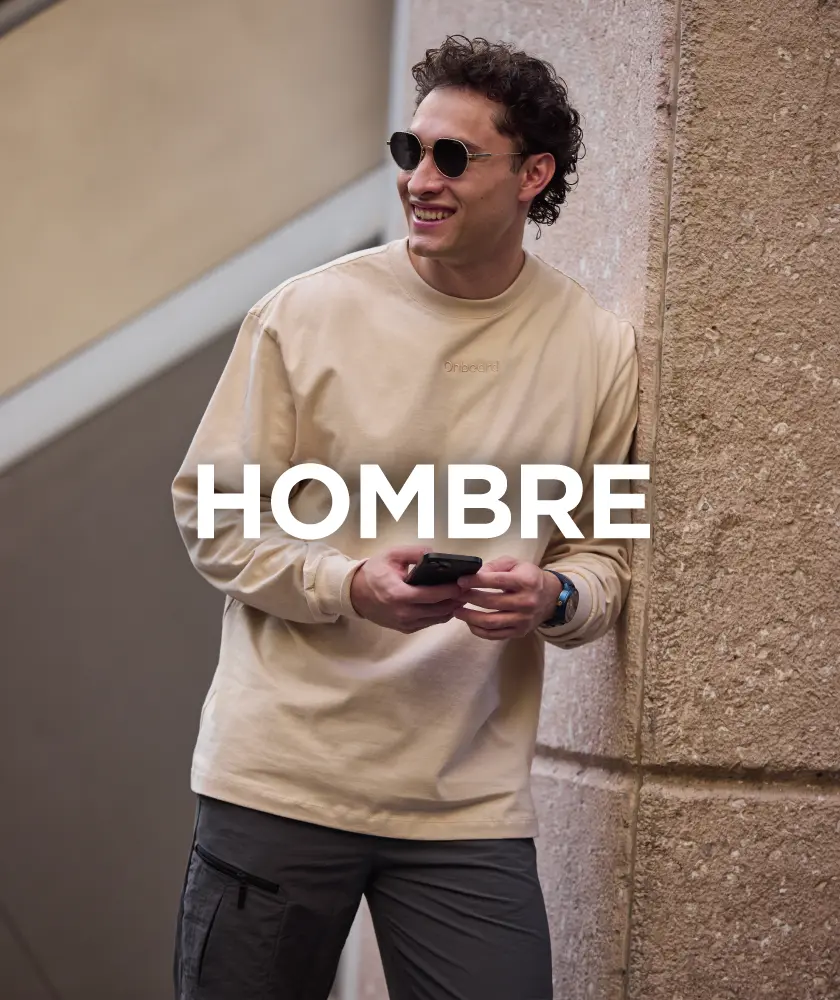 NAVIDAD REGALOS PARA HOMBRE