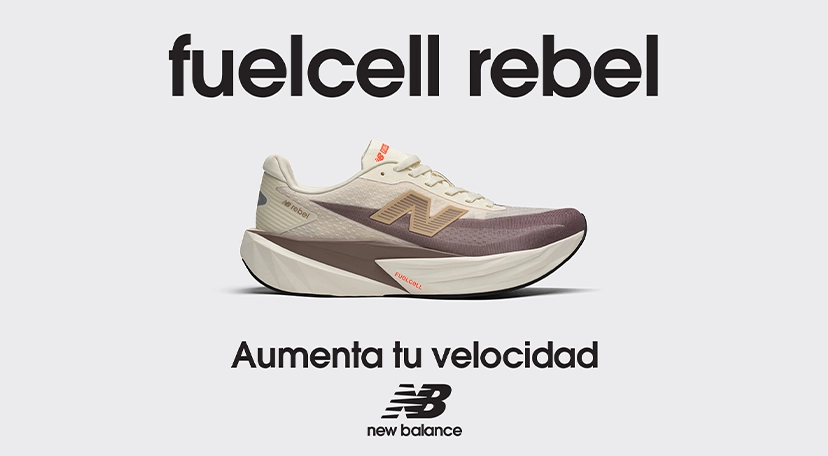 new balance rebel