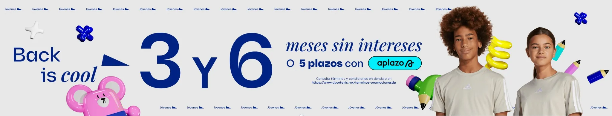 RAC Universitarios