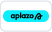 Aplazo