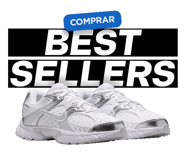 lo mas vendido