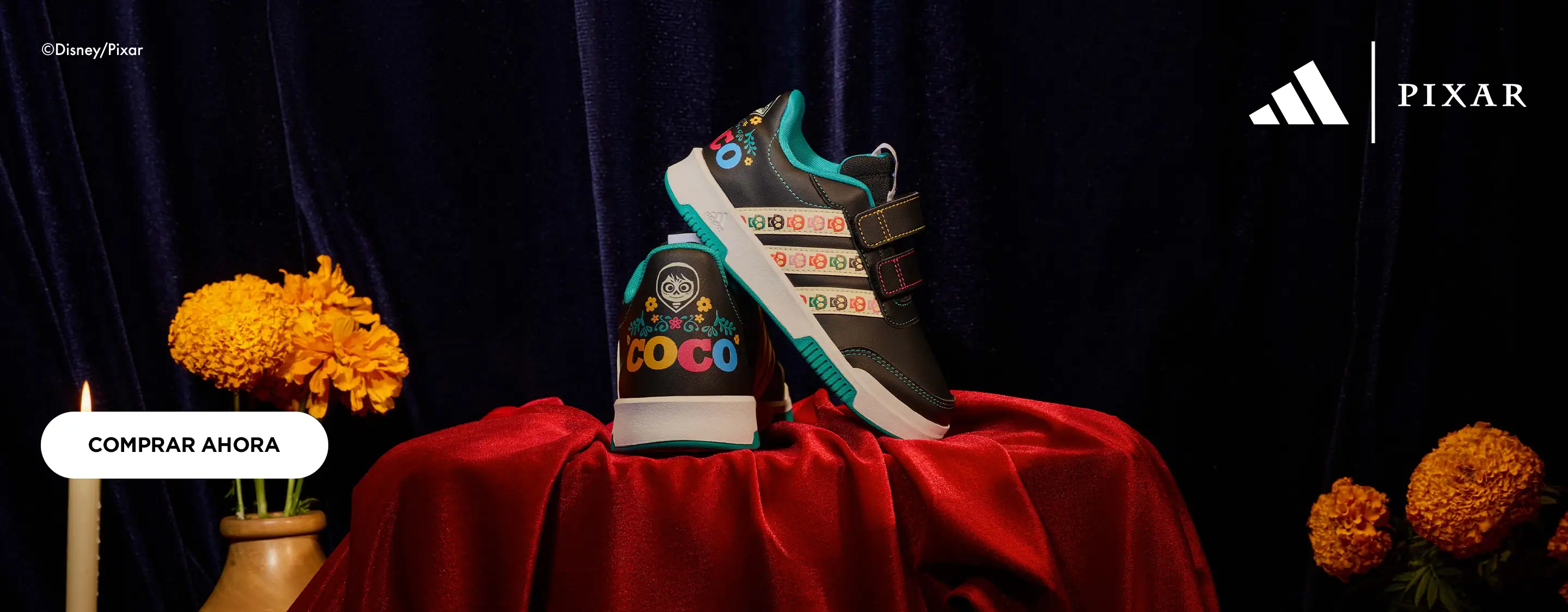 adidas coco