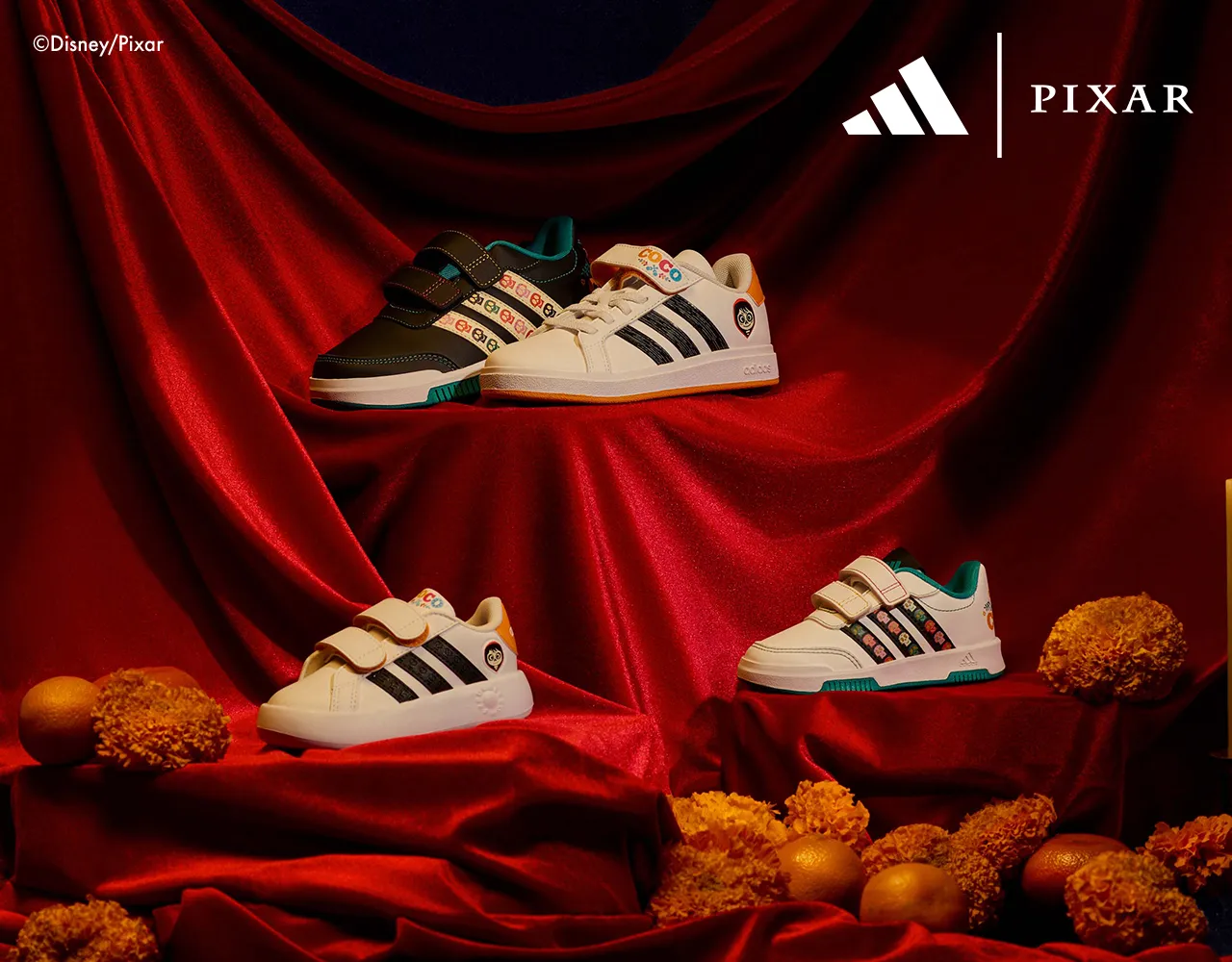 Adidas coco