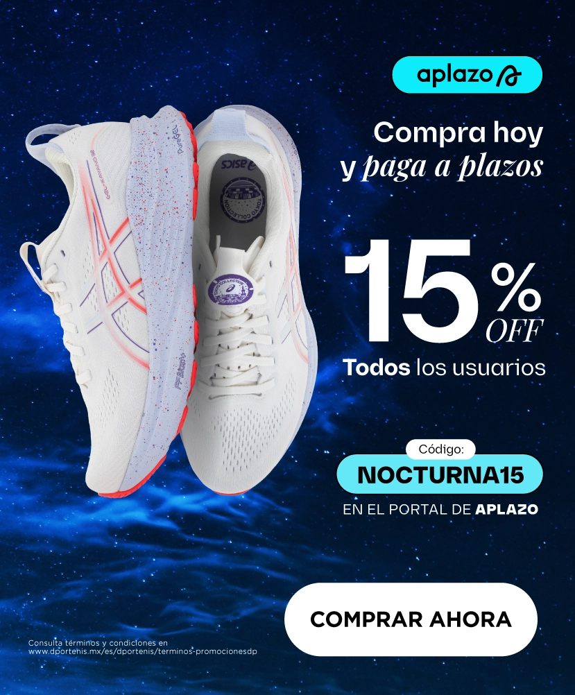 aplazo venta nocturna