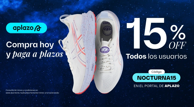 aplazo venta nocturna
