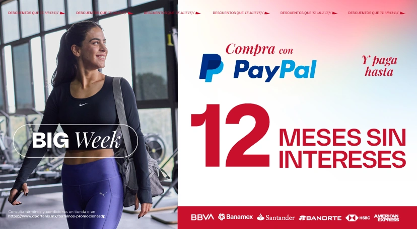 BW paypal 12