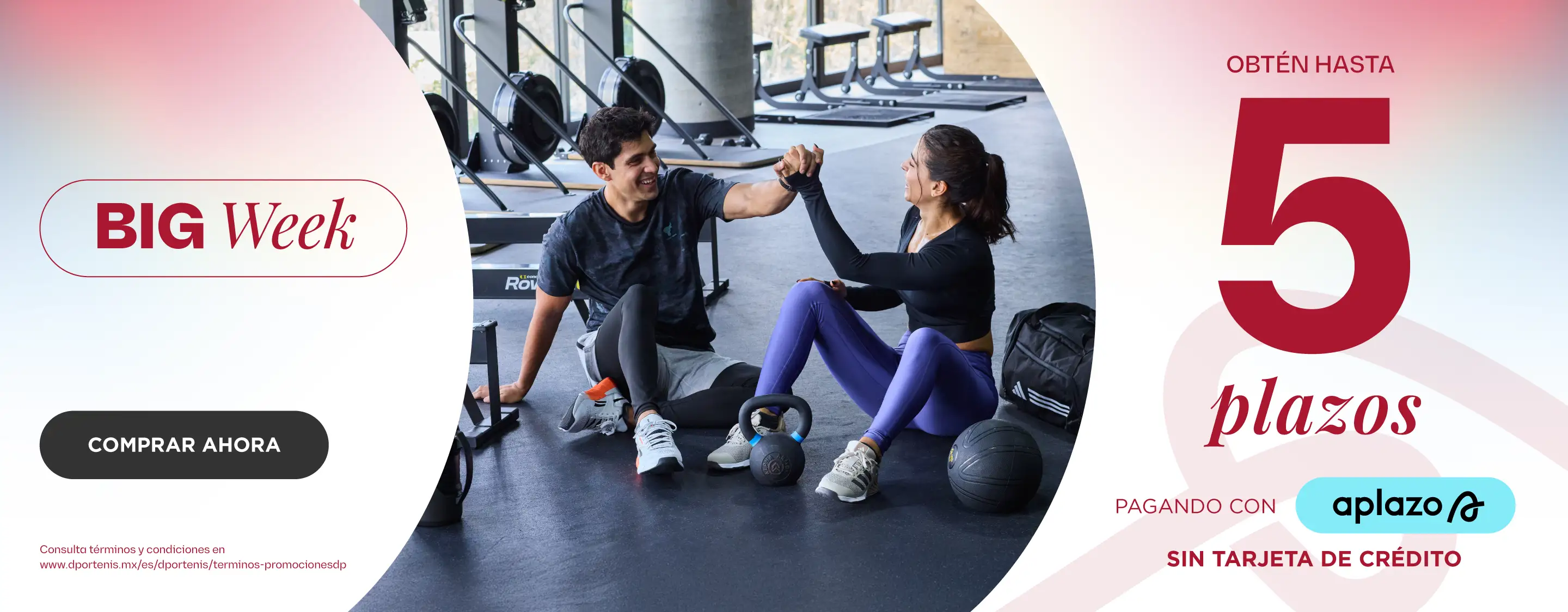 aplazo venta nocturna