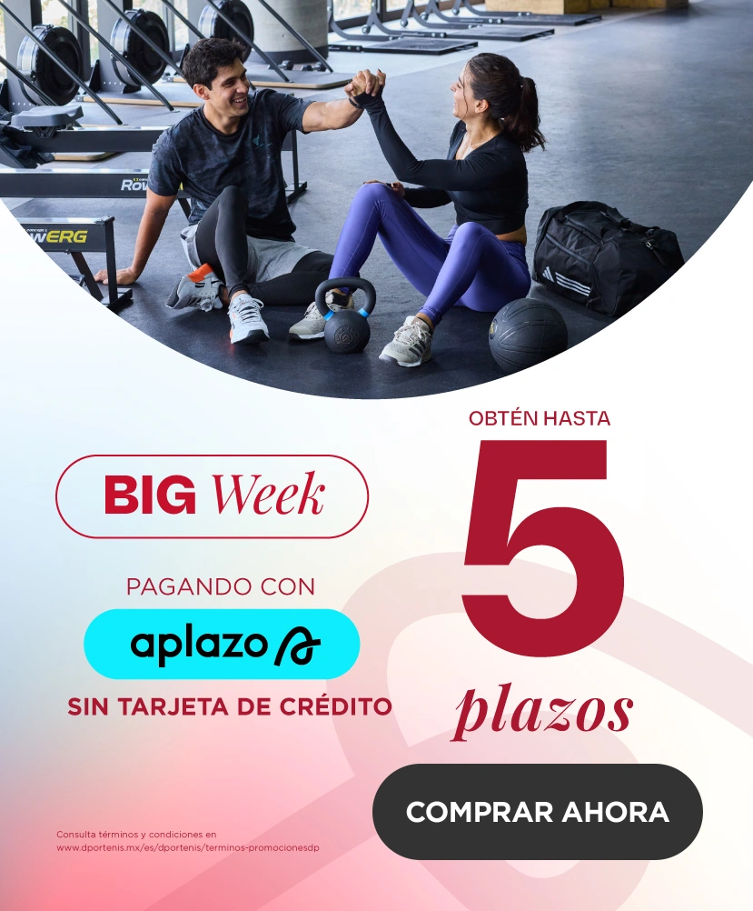 aplazo venta nocturna