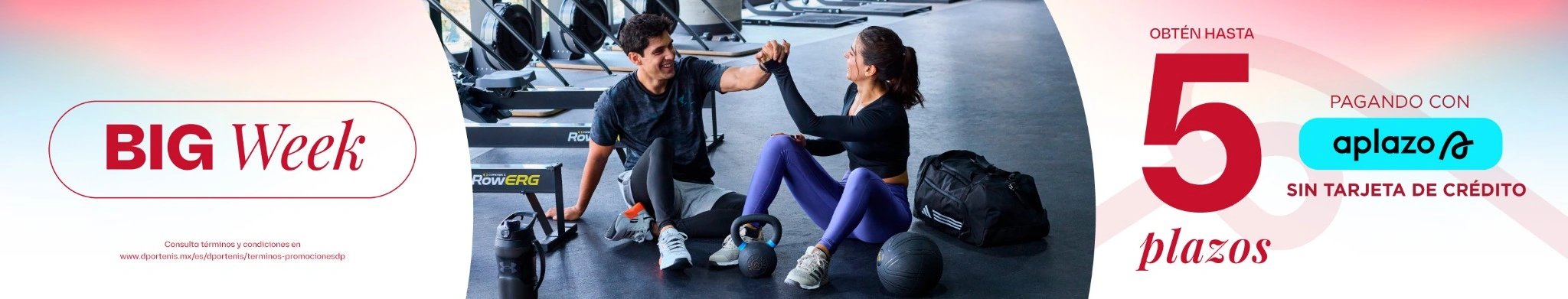 aplazo venta nocturna