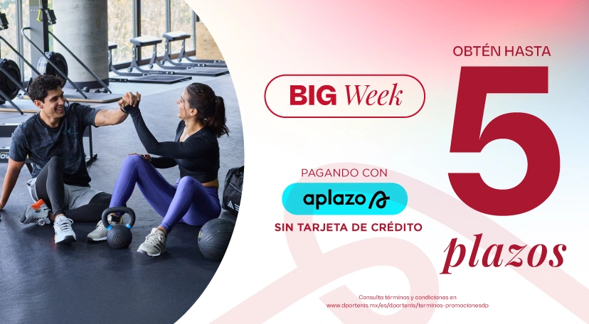 aplazo venta nocturna