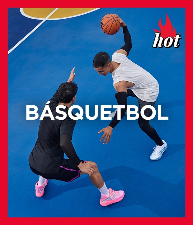 basquetbol