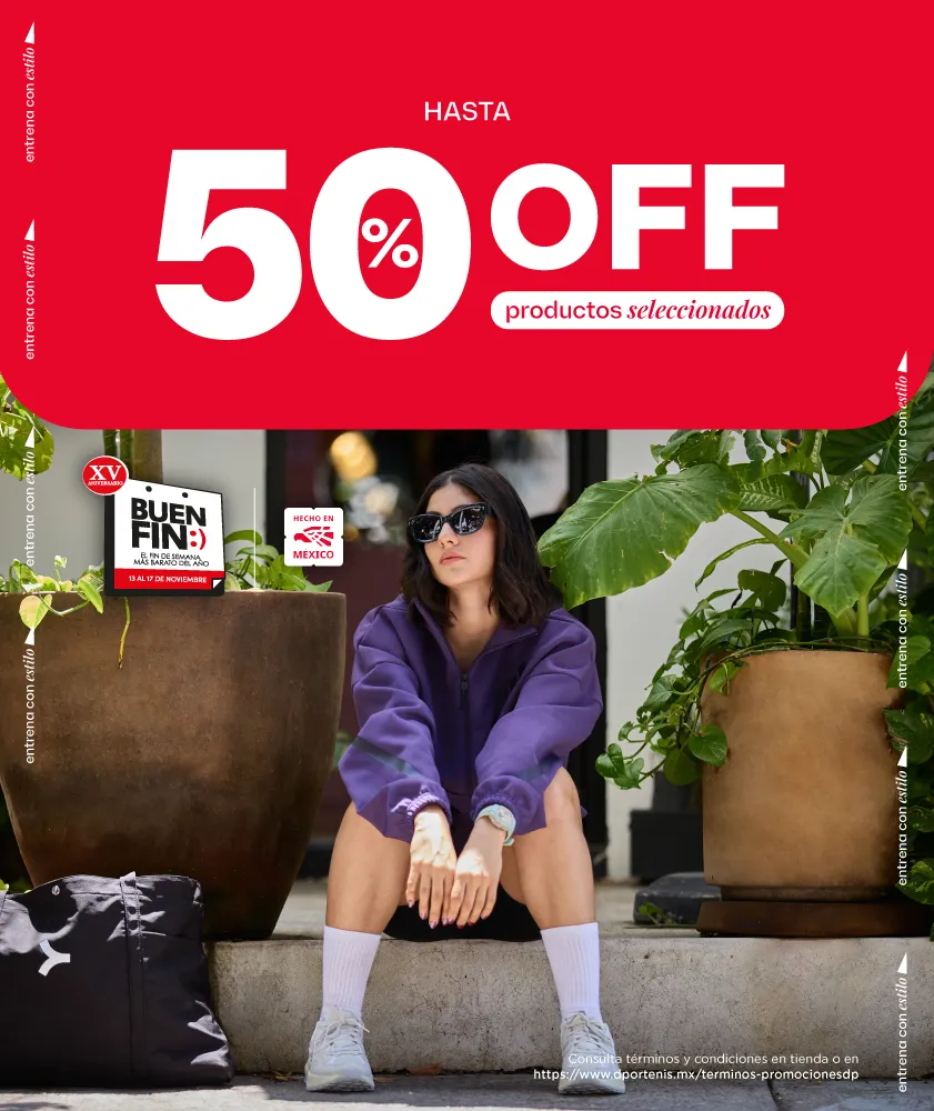 Outfits y Estilo para Mujer