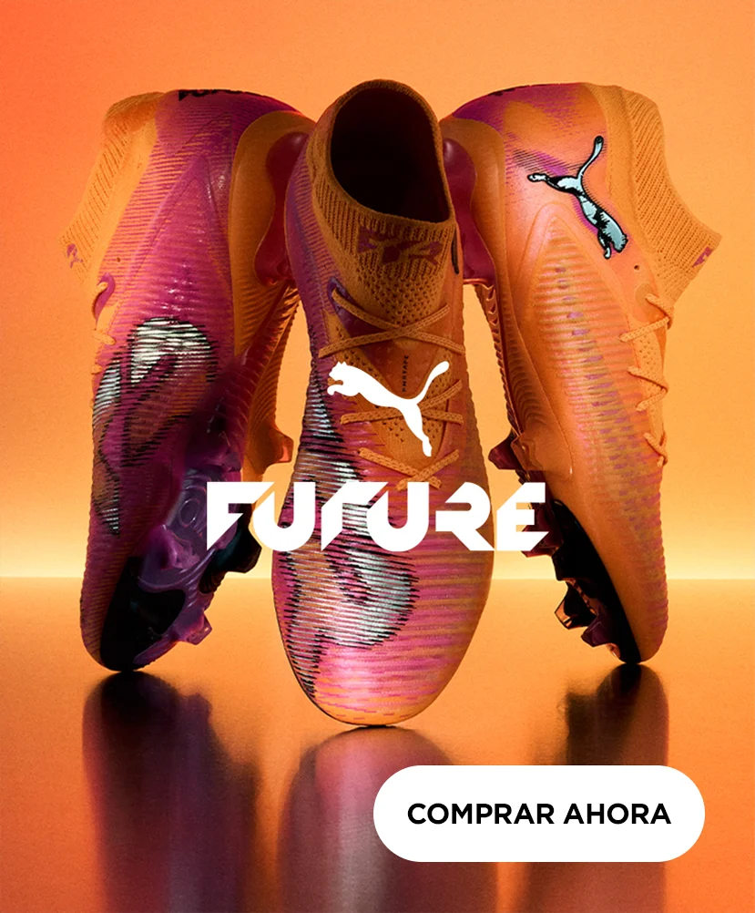 Puma Future