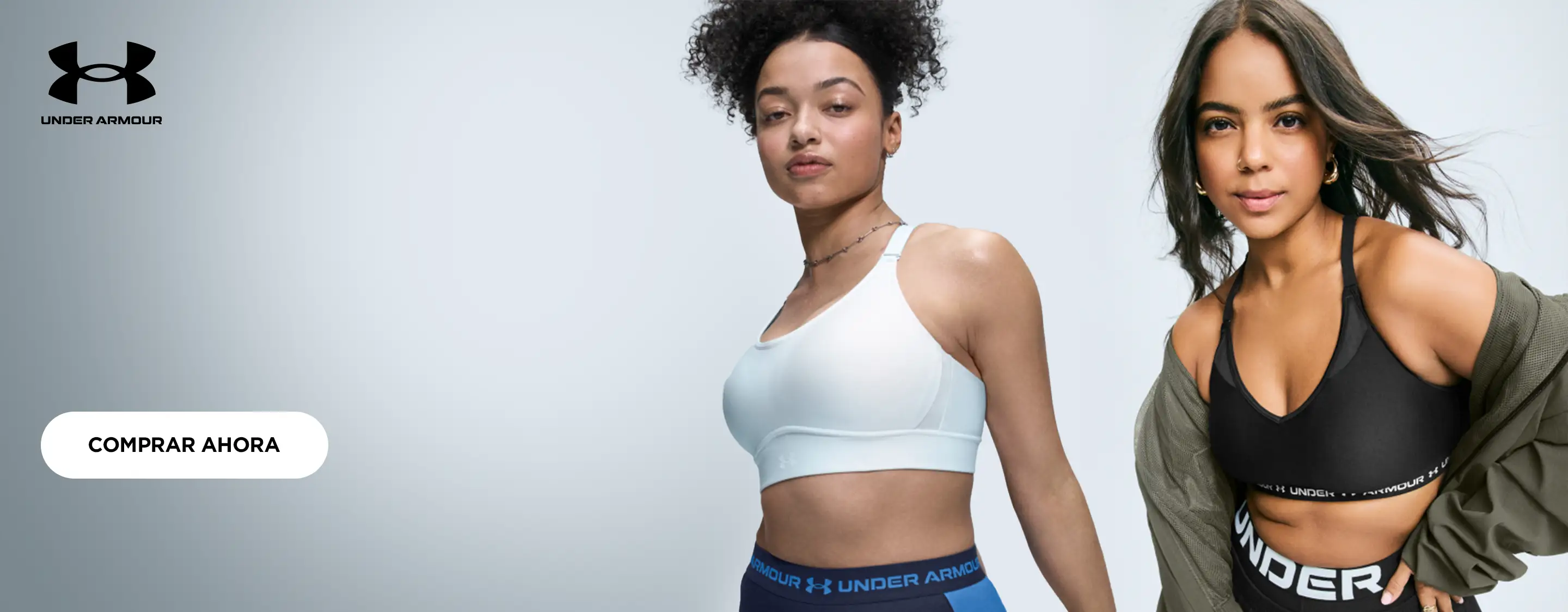 top under armour