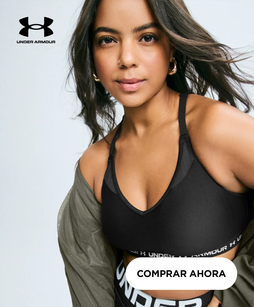 top under armour