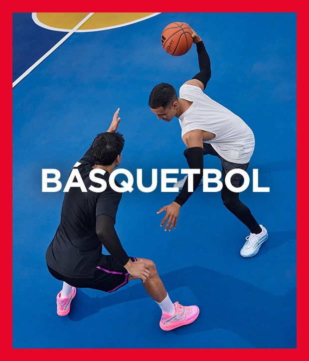basquetbol