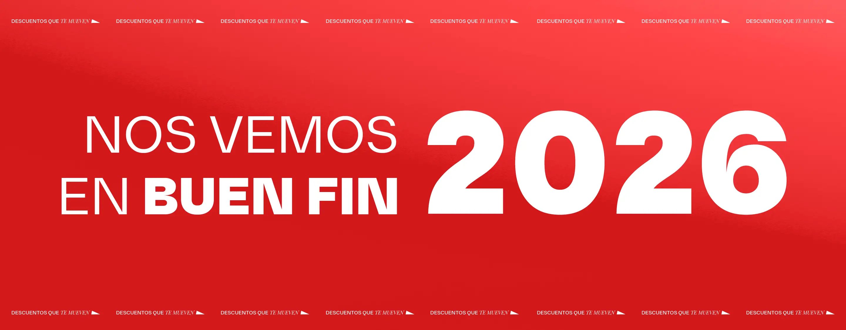 Buen fin 2024 dportenis