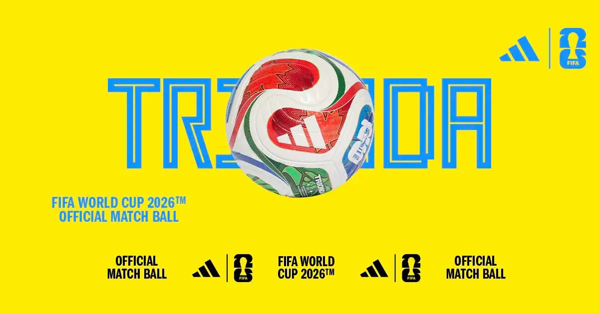 blog balon mundial