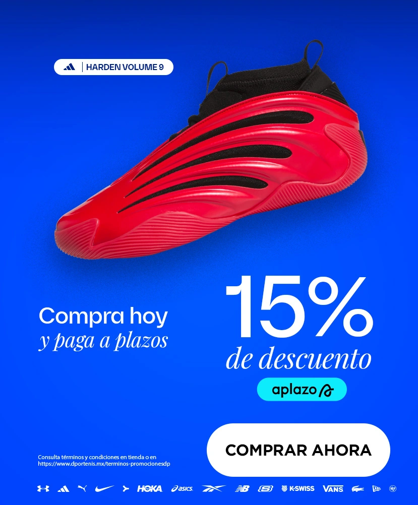 Aplazo 15% dpaplazo