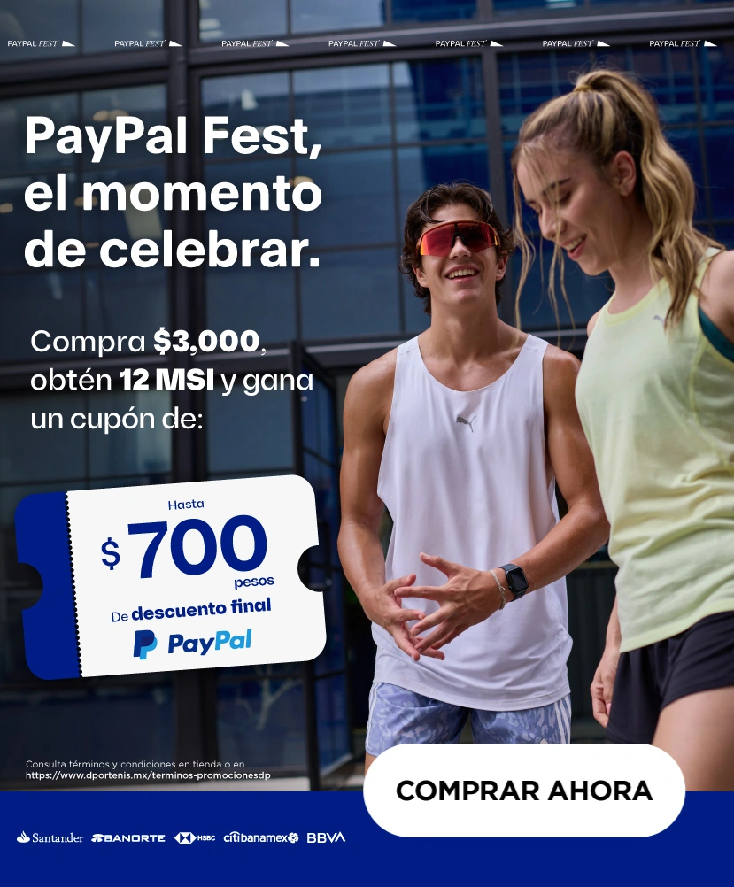 paypal fest cupon