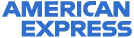 American Express