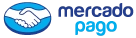Mercado Pago