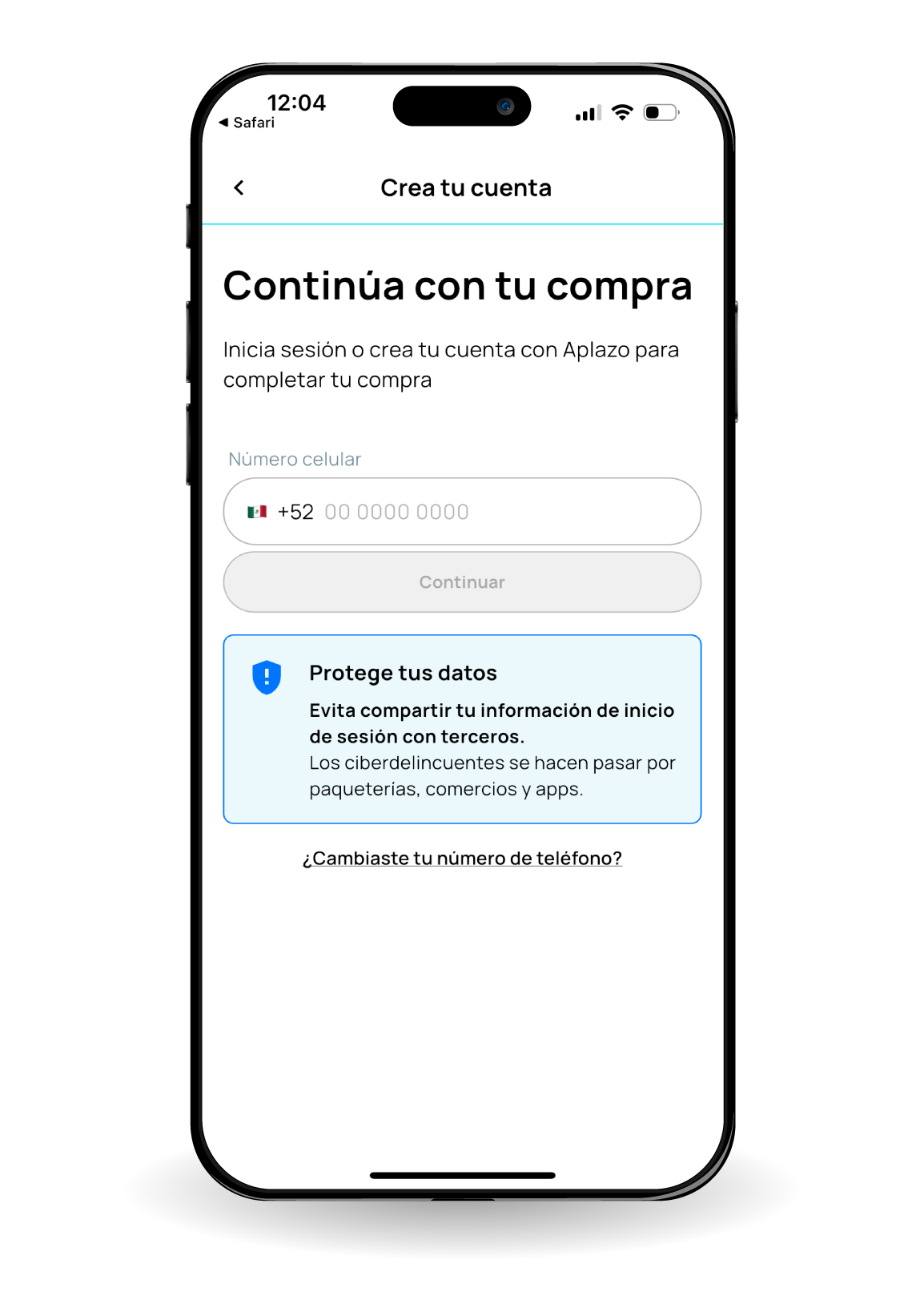 pantalla-oxxo-2