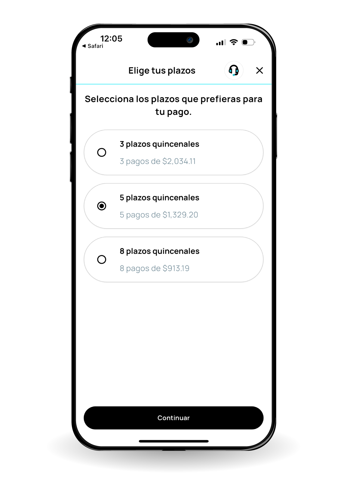 pantalla-oxxo-3