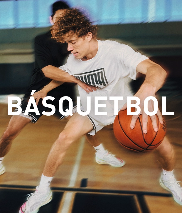 Básquetbol
