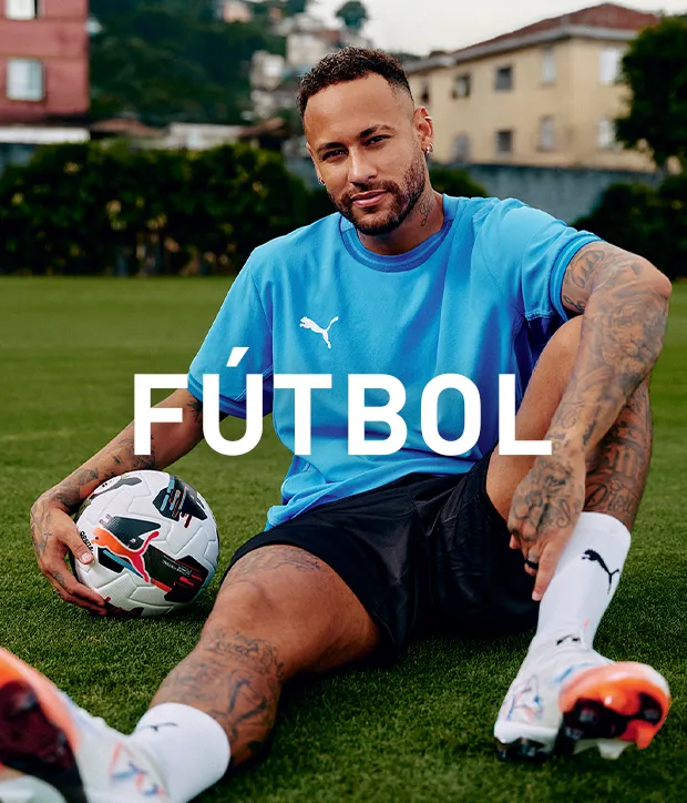 Fútbol