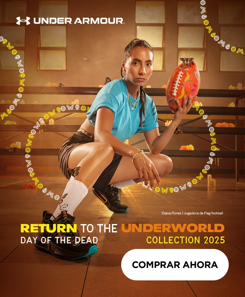 UA muertos