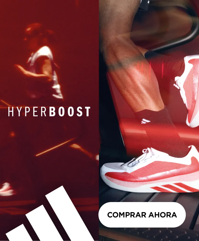 AD HYPERBOOST