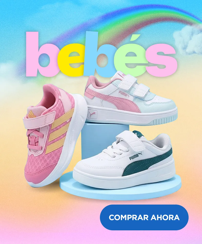 Bebés
