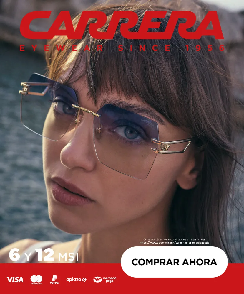 Lentes Carrera 70