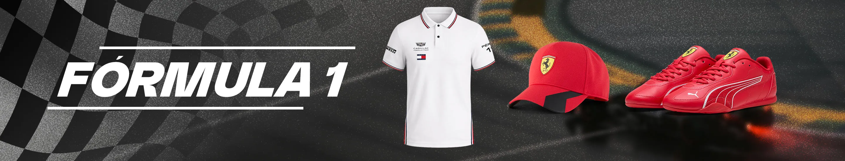 F1