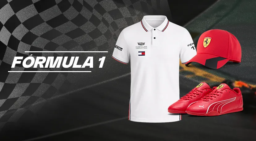 F1