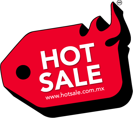 pop-up hot sale