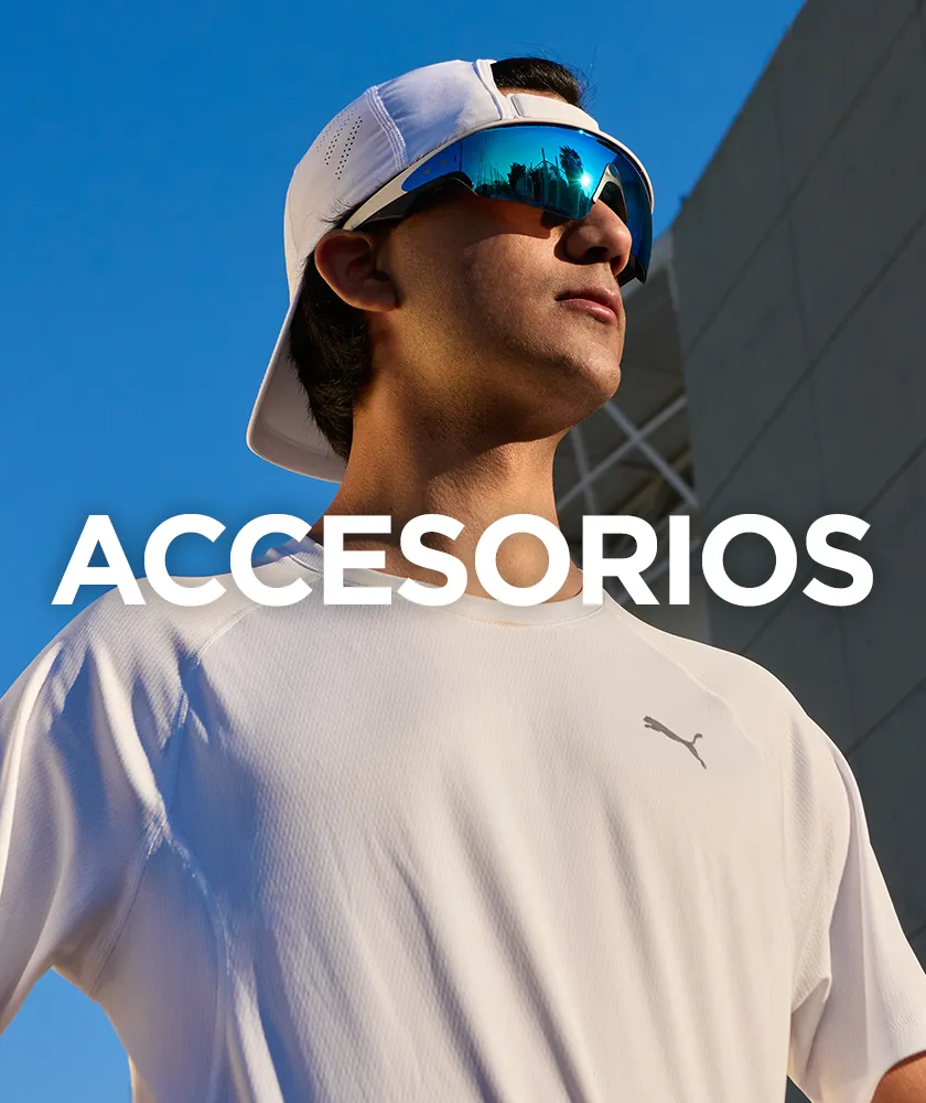 Haz match con estilo