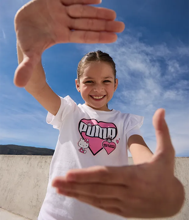 De la escuela al parque