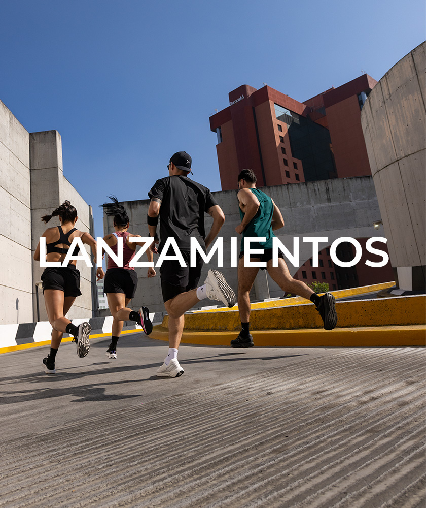 Onboard-lanzamientos
