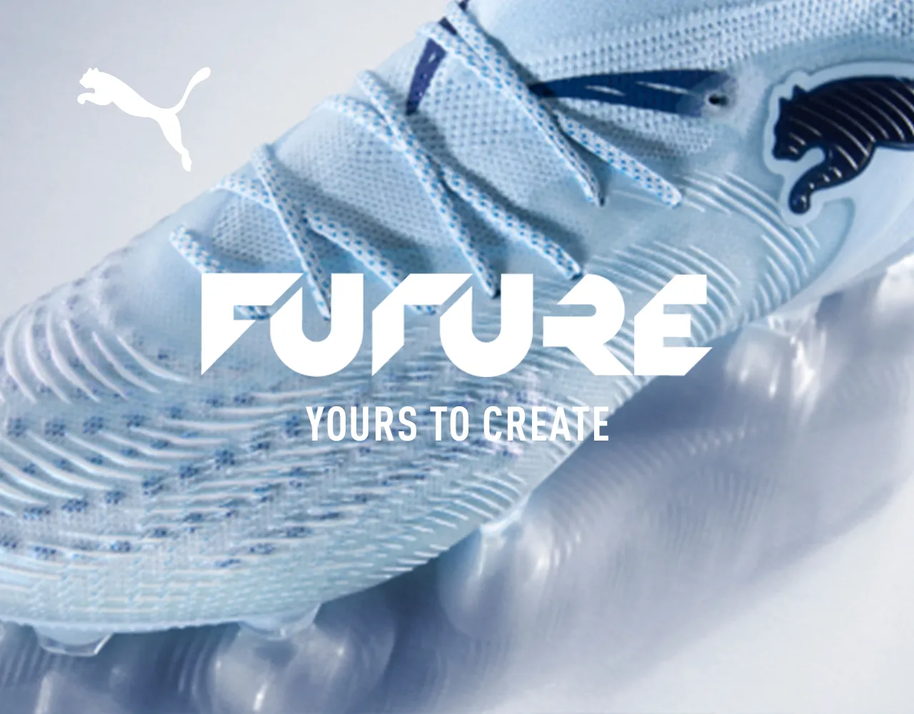 Puma Future