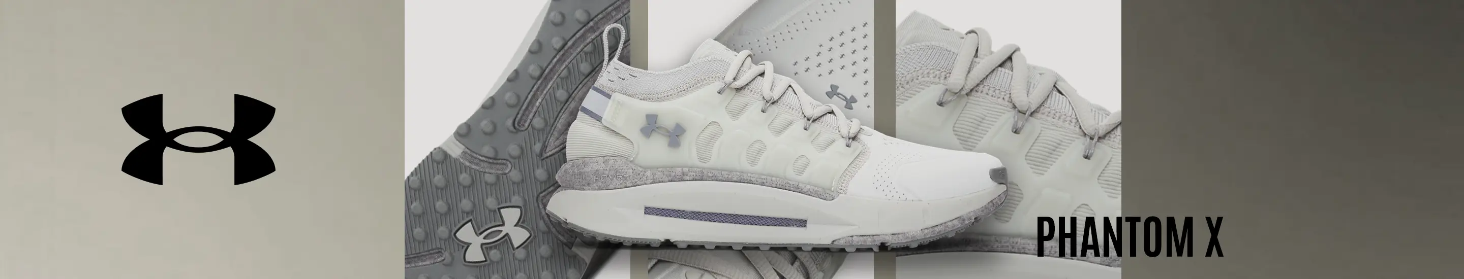 UA PHANTOM