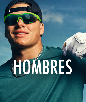 under armour hombre