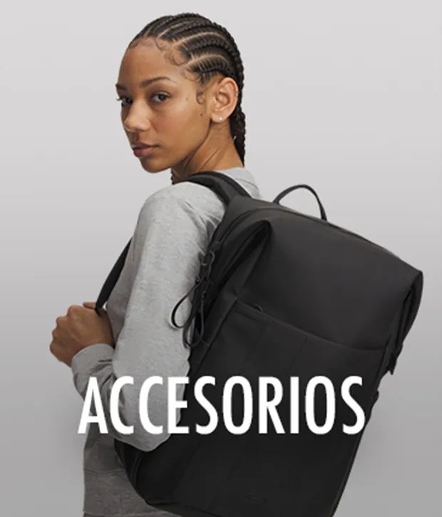 Accesorios underarmour