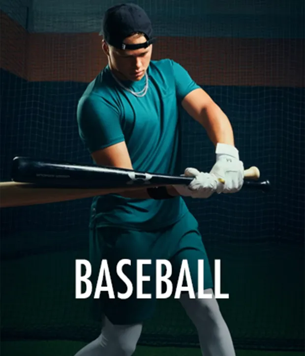 Under armour Béisbol