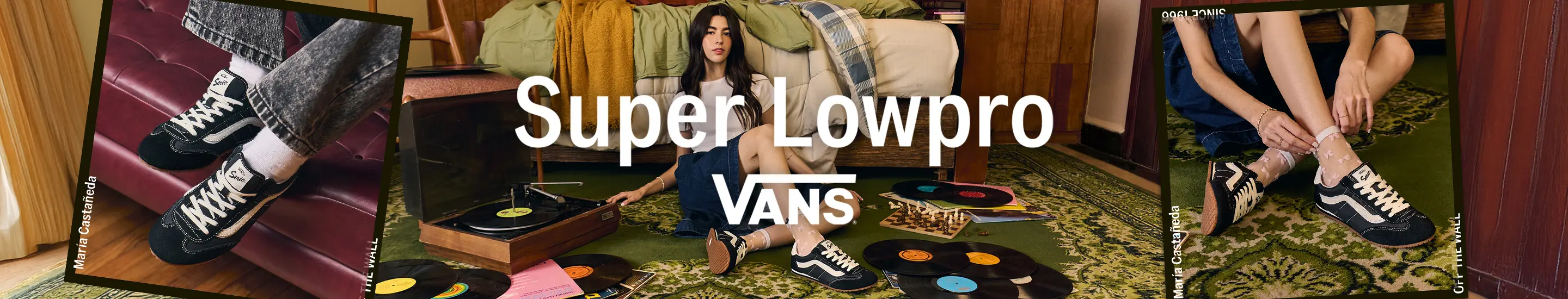 lowpro vans