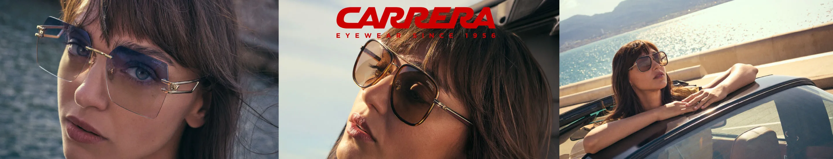 Lentes Carrera 70