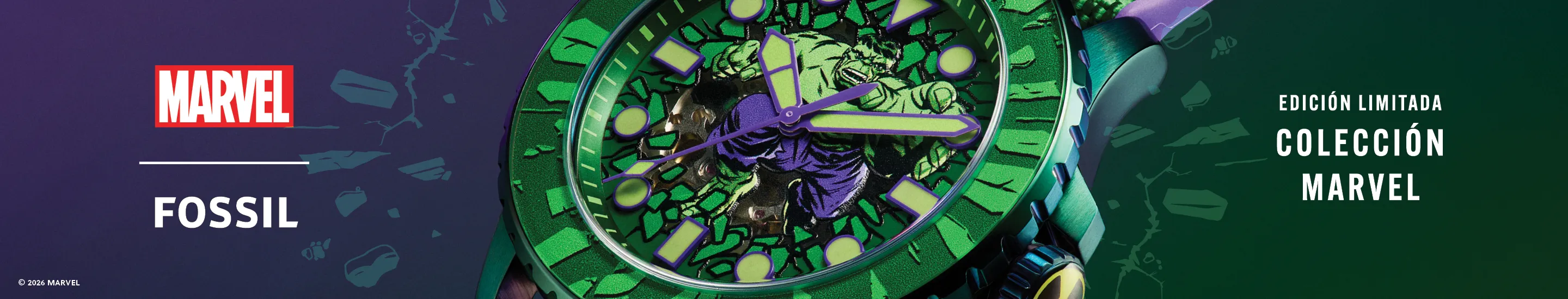 FS HULK