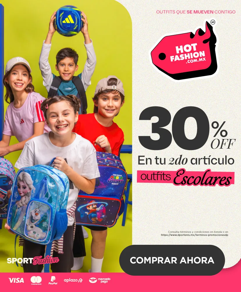 Outfits Escolares 30 en el segundo | hotfashion