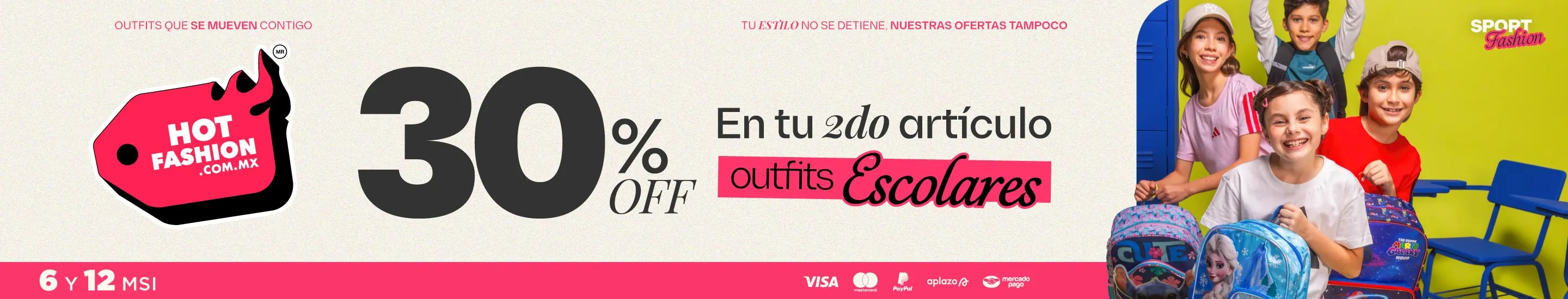 Outfits Escolares 30 en el segundo | hotfashion